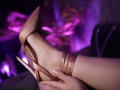 AmberCrost - Live sexe cam - 22262789