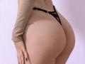 SugarrX - Live porn &amp; sex cam - 30850688