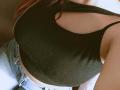 AntoniaBrunni - Live Sex Cam - 30617609
