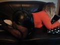 JuliaFrancaise - Live porn &amp; sex cam - 8643932