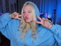 AliceWhitey - Live Sex Cam - 28534346