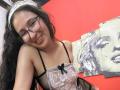 BellaEtLeo - Sexe cam en vivo - 21796433