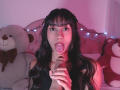 JessicaSoler - Live porn &amp; sex cam - 25838365