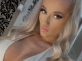 MademoiselleBella - Live porn &amp; sex cam - 16057030