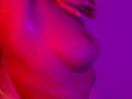 ChloeMercer - Live sex cam - 14498498