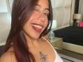 ScarletLuv - Live sexe cam - 30575936