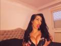 BrunetteBabe69 - сексуальная веб-камера в реальном времени - 15410274