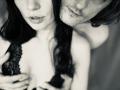 VelvetRay - Live Sex Cam - 29574449