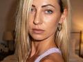 ViktoriiaLu - Live porn &amp; sex cam - 30480713