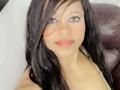 Cincia69 - Live sex cam - 25816321