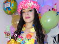 HillaryCaarter - Live sex cam - 11690032