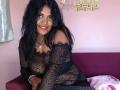 FelyLove - Live sex cam - 24886817