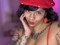 Chili - Live porn &amp; sex cam - 26087073