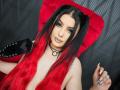 MelissaGlow - Sexe cam en vivo - 25612037