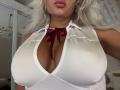 MademoiselleBella - Live porn &amp; sex cam - 25783509