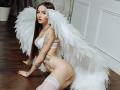 SophieKitty - Live porn &amp; sex cam - 25848997