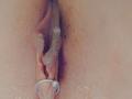FrenchShanna - Live porn &amp; sex cam - 30278099