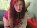 Sabrhina - Live sex cam - 30774218