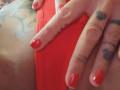 FrenchShanna - Live sex cam - 30354956