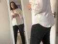 Elliance - Live porn &amp; sex cam - 30083744
