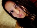 CatMelissa - Live porn &amp; sex cam - 25989601