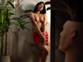 VioletXBloom - Live porn &amp; sex cam - 26675882