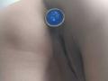 HannaSex - Live sex cam - 21797017