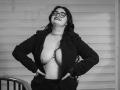 BrithneyLee - Live sex cam - 24051457