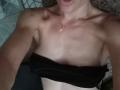 BellaJulls - Live porn &amp; sex cam - 26192565