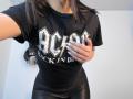 KayMt - Live sex cam - 26456265
