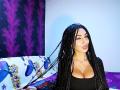 BrunetteBabe69 - Live sexe cam - 19319806