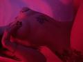 Tsukerberg - Live porn &amp; sex cam - 13609420