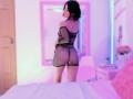 MelisaDaltonn - Camera khiêu dâm &amp; quyến rũ trực tiếp - 30769412