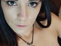 OrianaLaFrancaise - Live porn &amp; sex cam - 30317213