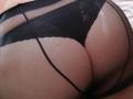 PeggySoft - Sexe cam en vivo - 22608445