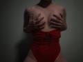 SuccessLady - Live porn &amp; sex cam - 14699870