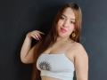 EmmaMayer - Live Sex Cam - 22188465