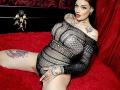 FreyaRey - Sexe cam en vivo - 22882001