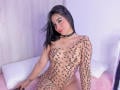 EmmaWaltter - Live porn &amp; sex cam - 25748365