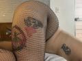 CurvySofiHard - сексуальная веб-камера в реальном времени - 29671736