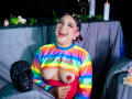 SamyBennet - Sexe cam en vivo - 30820181