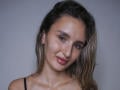 KellyCowling - Live Sex Cam - 30435128