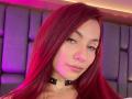 ValeryHarllow - Live sex cam - 30673880