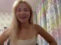 MargueriteGeppert - Live sex cam - 30157499