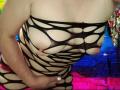 DebbieXRoy - Sexe cam en vivo - 25257369