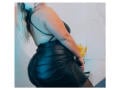 JuliaFrancaise - Live porn &amp; sex cam - 18683910