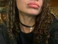 HotCaramelsTrio - Live sex cam - 29773778