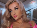 MademoiselleBella - Sexe cam en vivo - 24783417