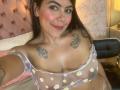 CatalinaReiyna - Live porn &amp; sex cam - 29795414
