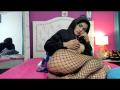 EdithChartreuse - Live porn &amp; sex cam - 23537953